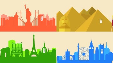 ZKTeco ZKTime.Net 3.0 By The Security Mill