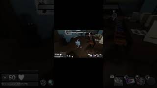 Dandys World Xbox Experience