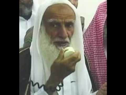 هل يجوز للأهل قتل ابنتهم التي زنت خوفا من العار نور على الدرب ابن عثيمين