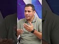 الكابتن طارق الجب ان ضيفنا الليلة