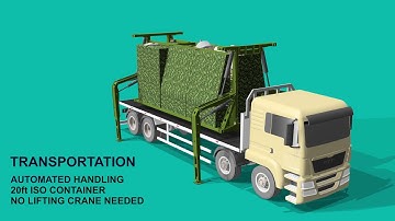 Introducing the Nexus-20!