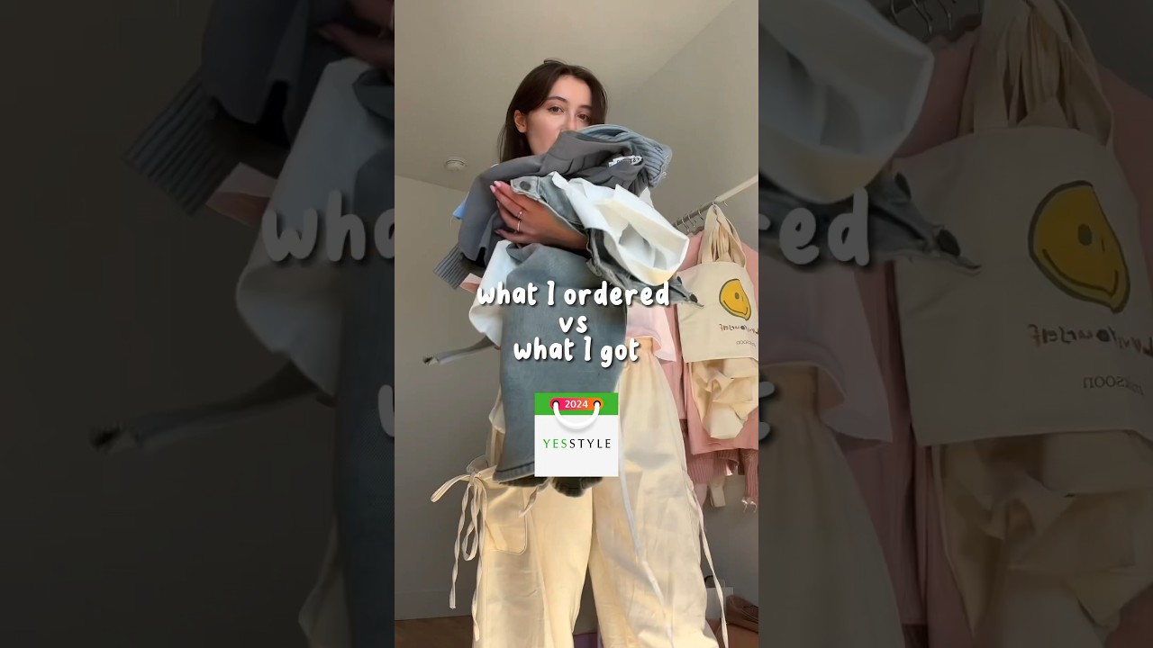 FULL REVIEW on my channel!!! 