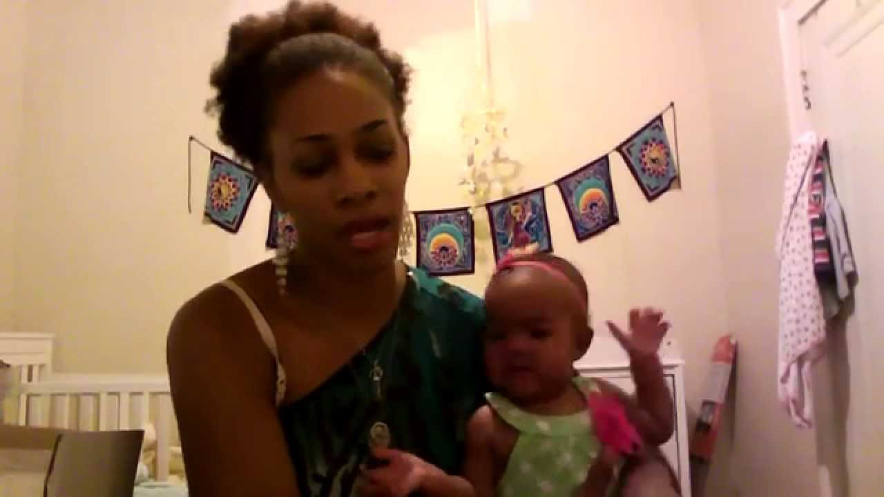 natural-diapers-review-youtube