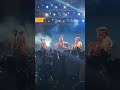 Canada Celebrationsquare Jassisidhu Canada Celebrationsquare Jassisidhu