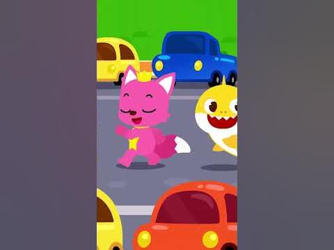С днём земли 🌏 #Пинкфонг #shorts - YouTube