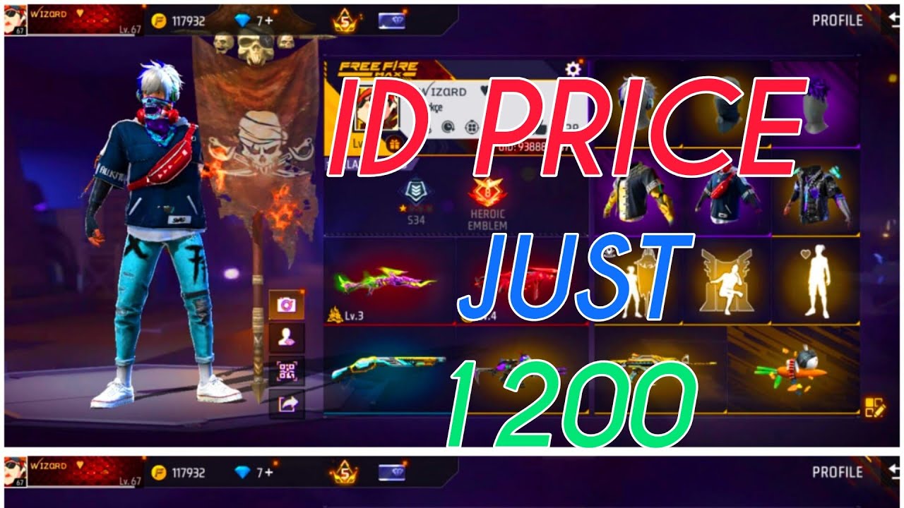 FREE FIRE ID SUSPENDED PROBLEM ALL FREE FIRE ID UNBAN SOLUTION SUSPENDED PROBLEM IN TAMIL