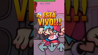 FNF está CAMBIANDO… y esto lo explica TODO 👀