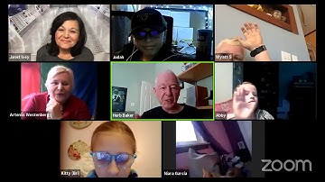 Building the Next Moon Rocket, Space Launch System