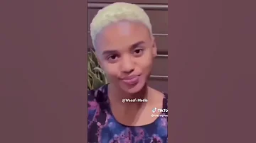 PAULA NA KAJALA NIWAPENDE FOUNDER TZ NITATOKAJE TIKTOK CHALLENGE 6 