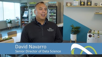 Interoperability and Preparing Data for the 21st Century Cures Act