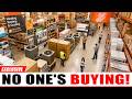 Millions of HVAC Technicians Are No Longer Buying Equipment at Home Depot in 2026 — And Here’s Why!