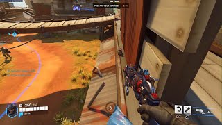 Im hacking apparently