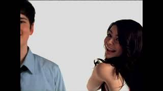 Nickelodeon Commercials february 23rd 2010