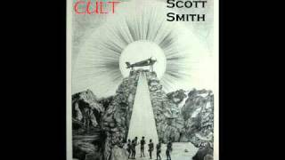 Jack Tar the Sailor (The Sea)- David Scott Smith (from Cargo Cult) Track #5