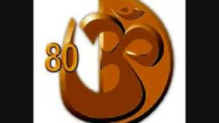 Classic : 80 Aum - Mindcontroller (No Sense Version One)
