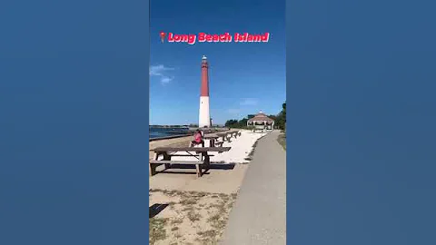 Best Day Trip in New Jersey