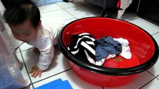 MVI_6493.AVI