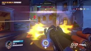 20180610 Dor Pha 18 06 10 22 21 29