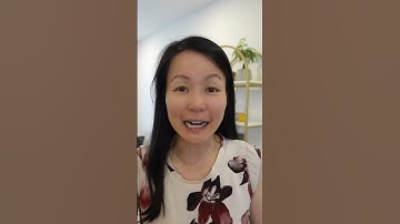 Get Noticed at Work by Speaking Up #shorts