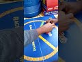 Race 2 Infinity : 2017's Most Engaging Math Board Game. Get game @ http://skillstreams.business.site