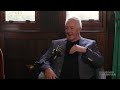 Podcast Ep11: Recruitment Agency Growth: Scale for Sale or Profit for Life? With Mike Ames