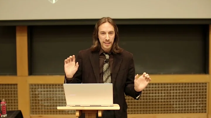Is Religion Good for Society? Michael Huemer v. Ja...