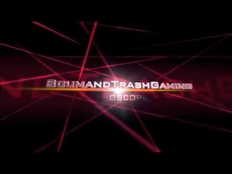 xXxChannelIntro.mp4xXx