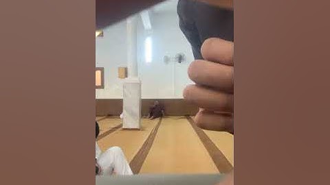 فاعليات تصفيات مدينة سبها المؤهلة لمسابقة ليبيا المحلية لحفظ القرآن الكريم || Quran