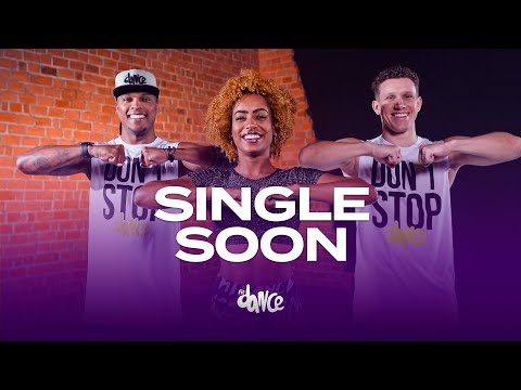 Single Soon -