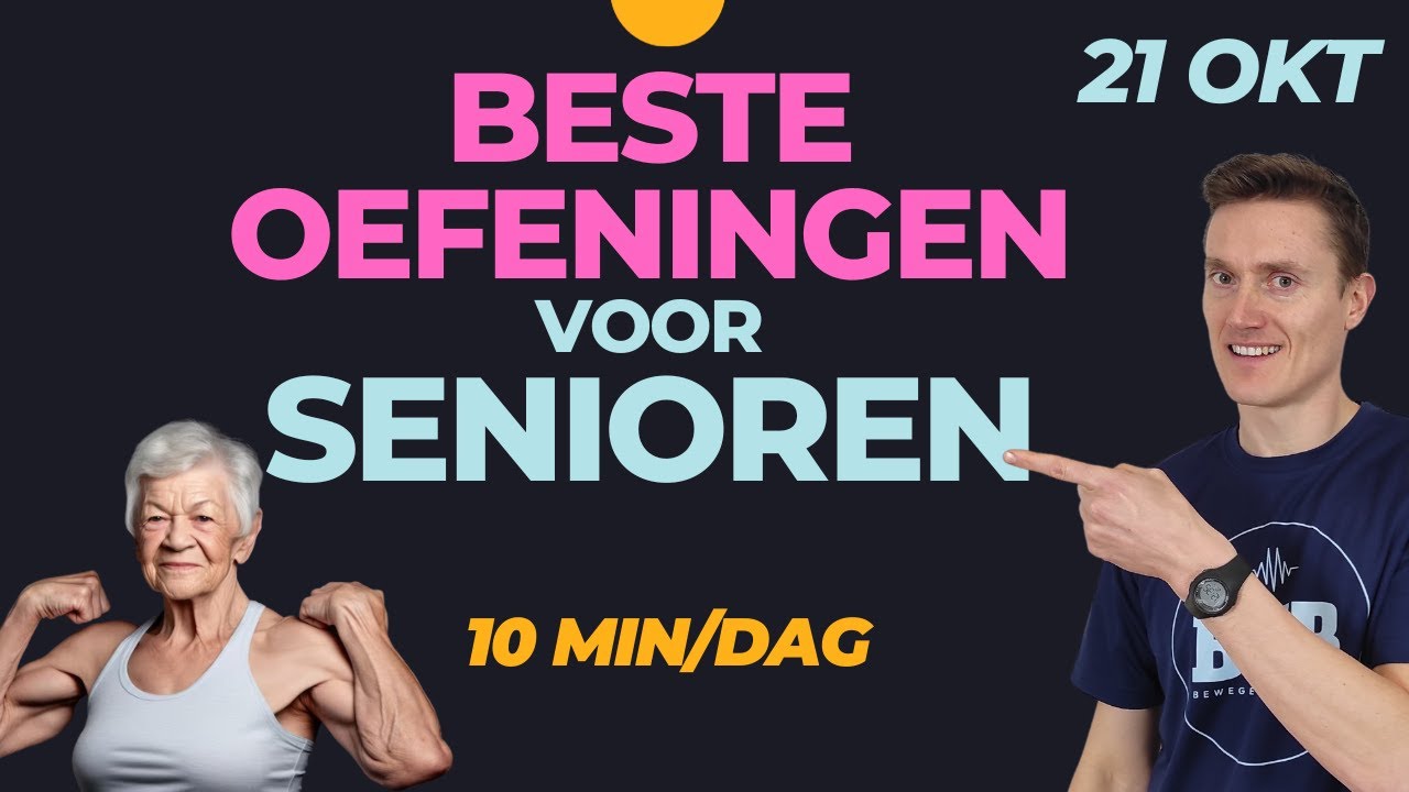 Roostervrije Dag Op Feestdag Roostervrije Dag Op Feestdag