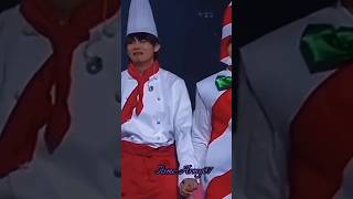 Masterchef Vs Lagendchef