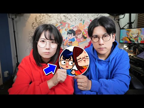 このチャンネルについて、大事なお知らせがあります。