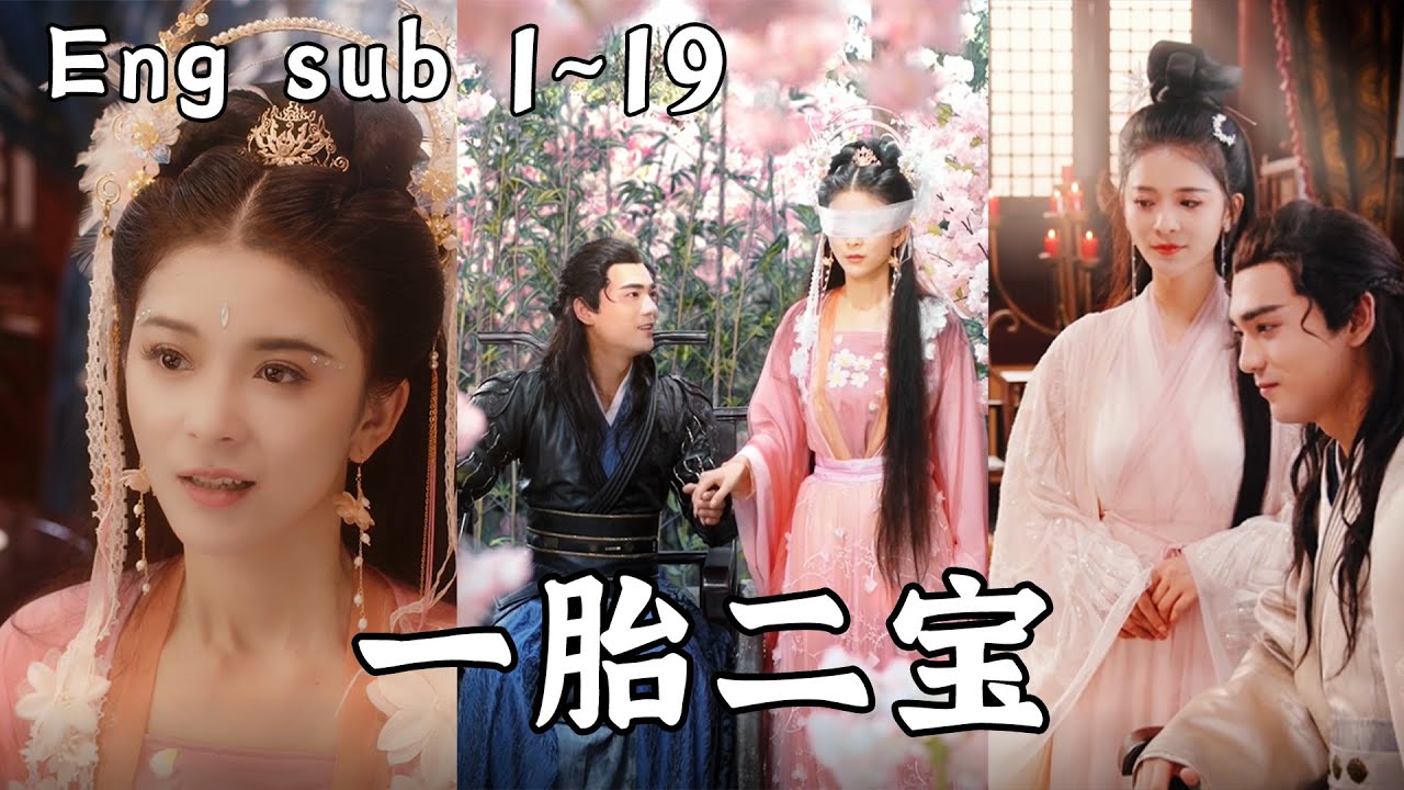 未婚先孕的苏家小姐与残废九王爷的爱恨纠葛