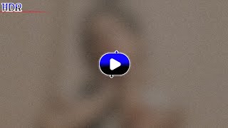 HDR 8K Portrait|Professional Retouching LookCanonR6   Photoshop ColorGradingMasterclass#E9DED88#5479