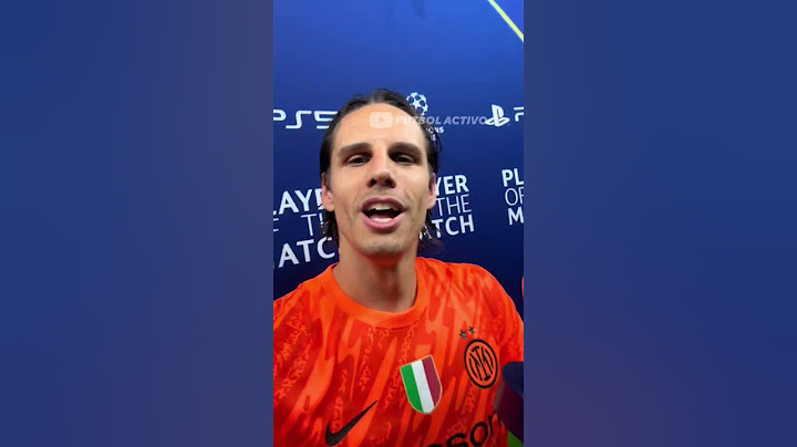 PSG campeón de la Champions!