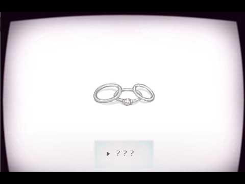 【真エンド】墓場から地獄まで。ED:???