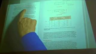 240 CAD S13 CH 5 FORM TOLERANCES LECT P-1
