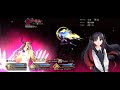 【FGO】Space Ishstar vs. Kiara 3T