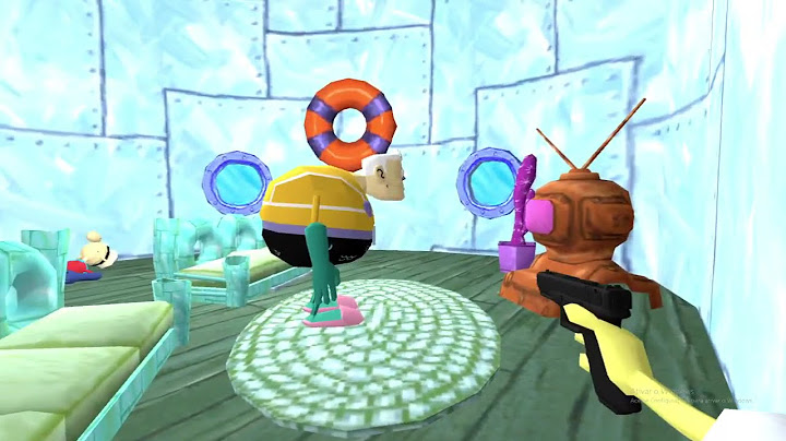 o jogo proibido do bob esponja+10