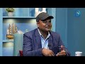 रास्वपा पहिलो दल तर सरकारमा पुगिसक्दा चार धुजा, अबको सरकार ''खिचडी'' जस्तै: राजेश विद्रोही