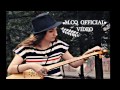 MARIAM CQVITINIDZE - QARS GAVATANE / მარიამ ცქვიტინიძე - ქარს გავატანე - OFFICIAL VIDEO