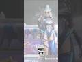 the best voice hearing I love you 🤩❤️#gamingshorts #gamingvideos #gaming #viral #trending