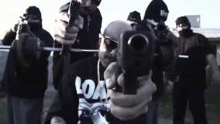 Mrcapone-E - Dont Trip Official Music Video