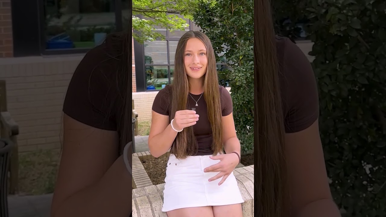 Student Q&A: Global Studies Exchange Program