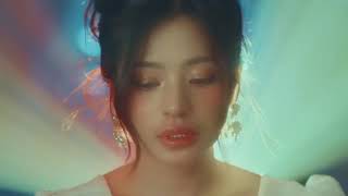 ပိုးဦးအိမ့်ချစ်၊ Cracky, ဒါနောက်ဆုံးပါ