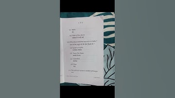 HISTORY HONOURS//SEM-1//P.G//CC-103//2023//KOLHAN UNIVERSITY #questionpaper