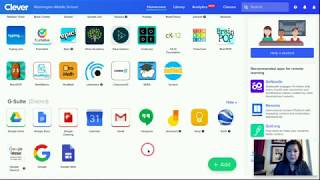 WSMA Remote Learning 101: Getting Started