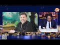 المصري أفندي يعرض مشاهد وداع النجوم ويتساءل عن سر تغيير مكان جنازة هاني شاكر 