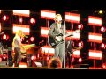 Bon Jovi Metlife Stadium Someday I'll Be Saturday Night July 25 2013