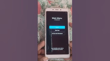 Redmi mobile ka lock kaise tode MI mobile ka lock  tode #viralvideo #realmefrpbypassnewtrick2022